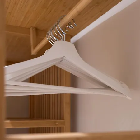 Apartamento U-nique Muntaner *