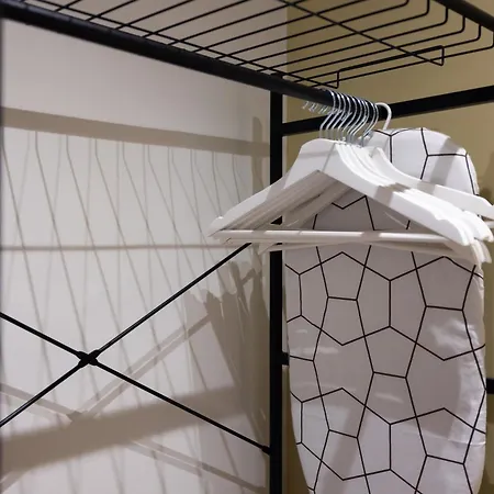 U-nique Muntaner Apartment Barcelona