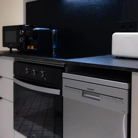 U-nique Muntaner Barcelona