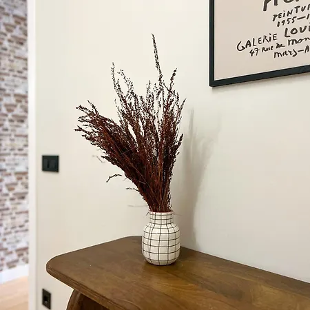 U-nique Muntaner * Barcelona